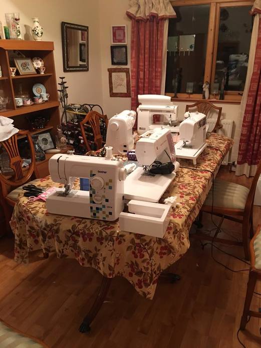 Inverness City Guide · City Guides · Cut Out + Keep Craft Blog