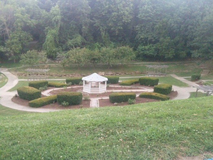 Large 1476278030