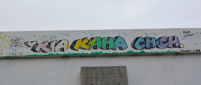 Large 1491476865