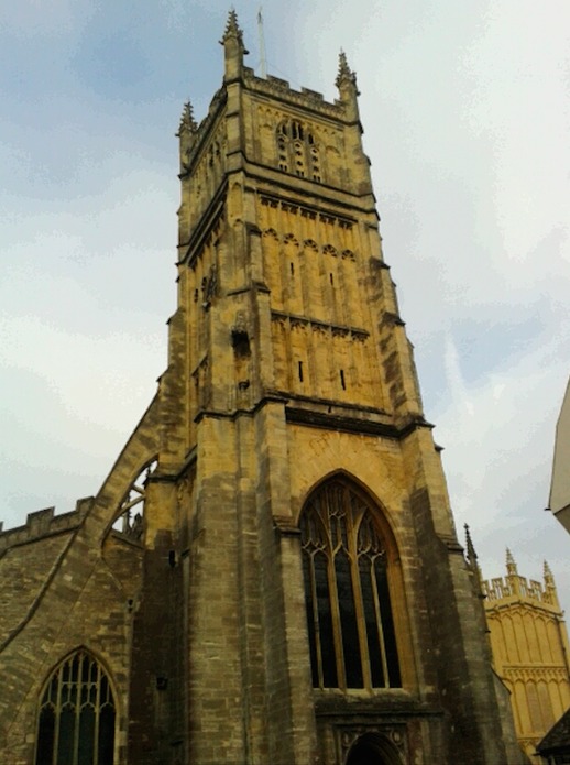 Large 1413406280