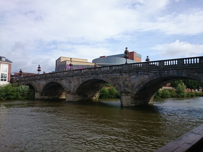Large 1413627530